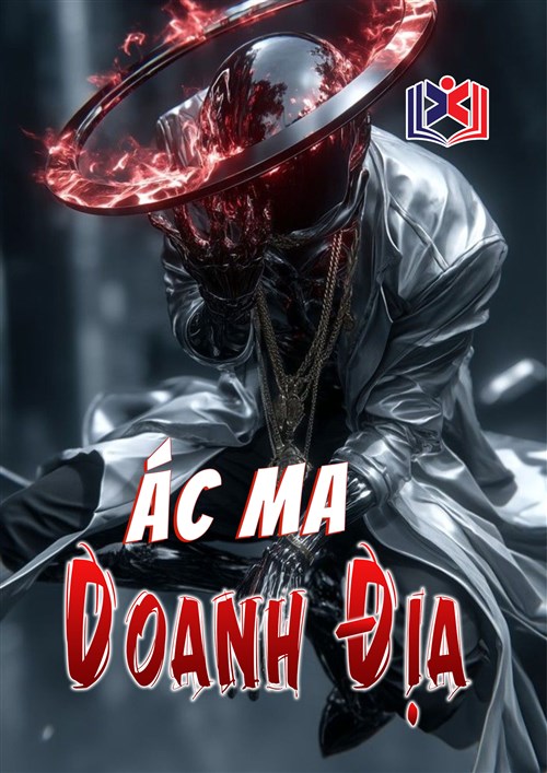 Ác Ma Doanh Địa