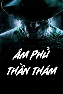 Âm Phủ Thần Thám