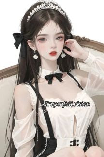 Ăn Nấm Độc Xong, Tôi Tưởng Mình Là Nữ Chính Trong Truyện "Po"