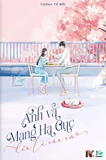 Anh Và Mạng Hạ Gục Đều Là Của Em
