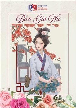Bần Gia Nữ