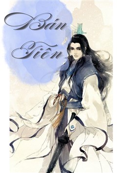 Bán Tiên