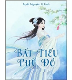 Bất Tiếu Phù Đồ