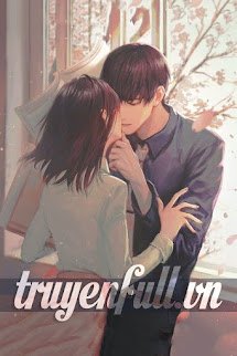 Bé Con, Xin Đừng Dụ Dỗ!
