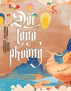 Bí Ẩn Đôi Long Phượng