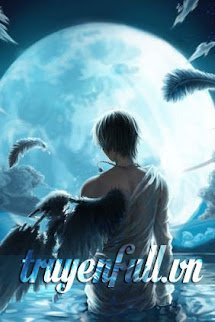 Biển Trăng Sâu Thẳm (Hải Nguyệt Thâm Thâm)