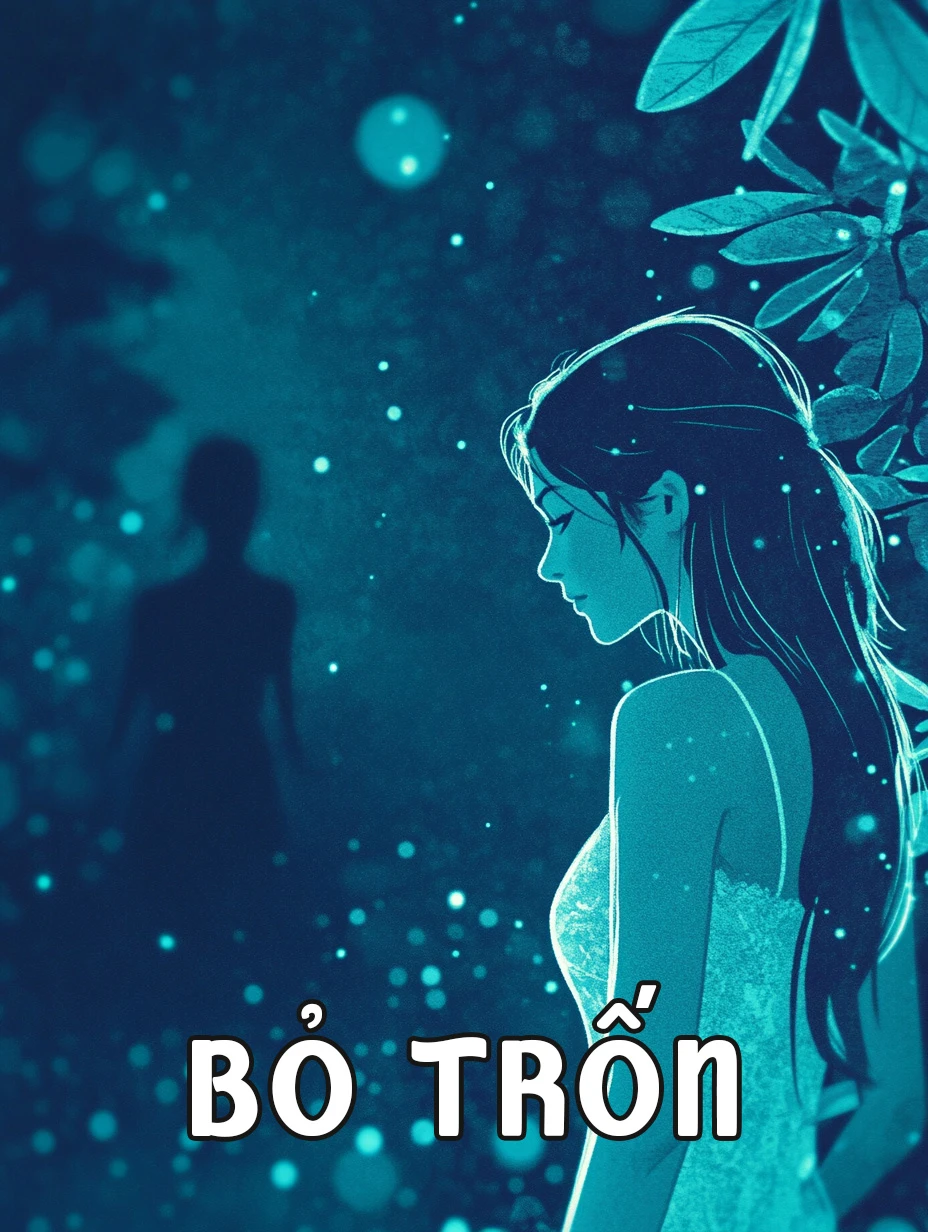 Bỏ Trốn