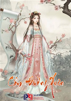 Cẩm Đường Xuân