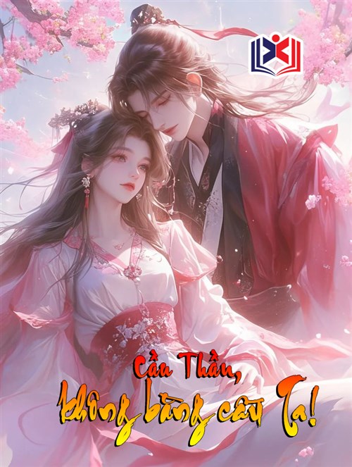 Cầu Thần Không Bằng Cầu Ta