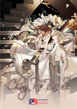 Chàng Rể Bác Sĩ