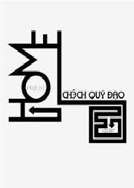 Chệch Quỹ Đạo