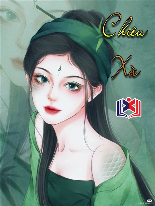Chiêu Xà