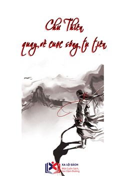 Chư Thiên Quay Về Cuộc Sống Tu Tiên