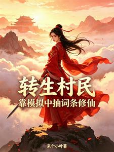 Chuyển Sinh Thôn Dân, Dựa Vào Mô Phỏng Bên Trong Rút Từ Đầu Tu Tiên