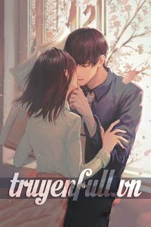 Cp Này Tôi Ship Từ Nhỏ Đến Lớn