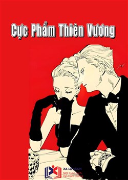 Cực Phẩm Thiên Vương