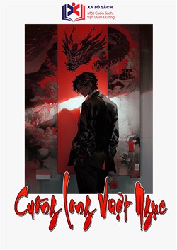 Cuồng Long Vượt Ngục
