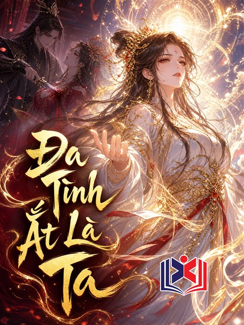 Đa Tình Ắt Là Ta