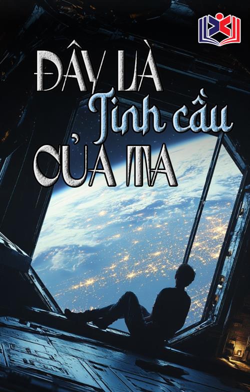 Đây Là Tinh Cầu Của Ta