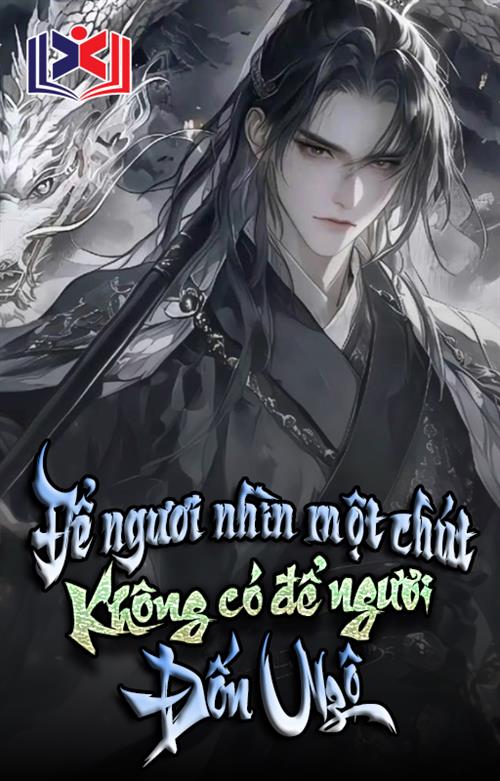 Để Ngươi Nhìn Một Chút, Không Có Để Ngươi Đốn Ngộ