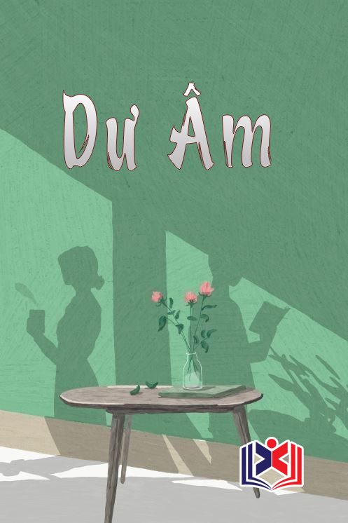 Dư Âm