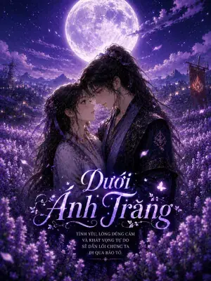 Dưới Ánh Trăng