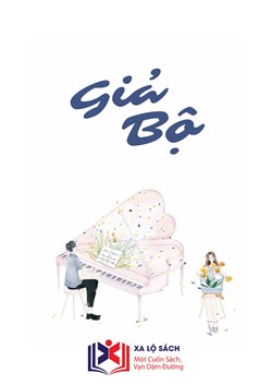 Giả Bộ