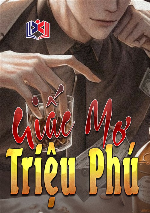 Giấc Mơ Triệu Phú
