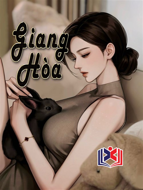 Giang Hòa