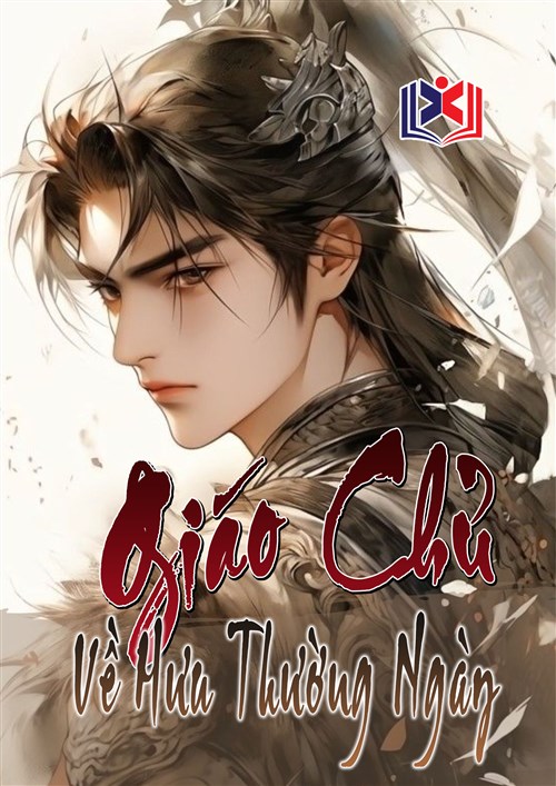 Giáo Chủ Về Hưu Thường Ngày