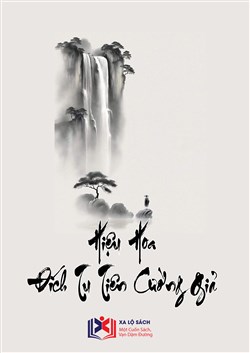 Hiệu Hoa Đích Tu Tiên Cường Giả (Dịch)
