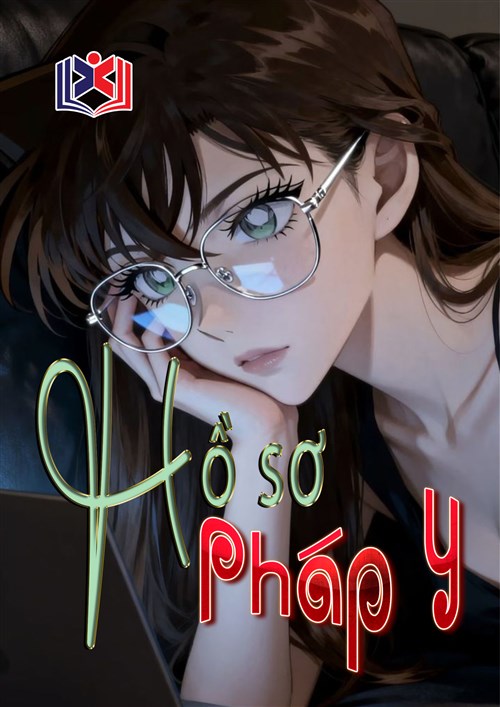 Hồ Sơ Pháp Y