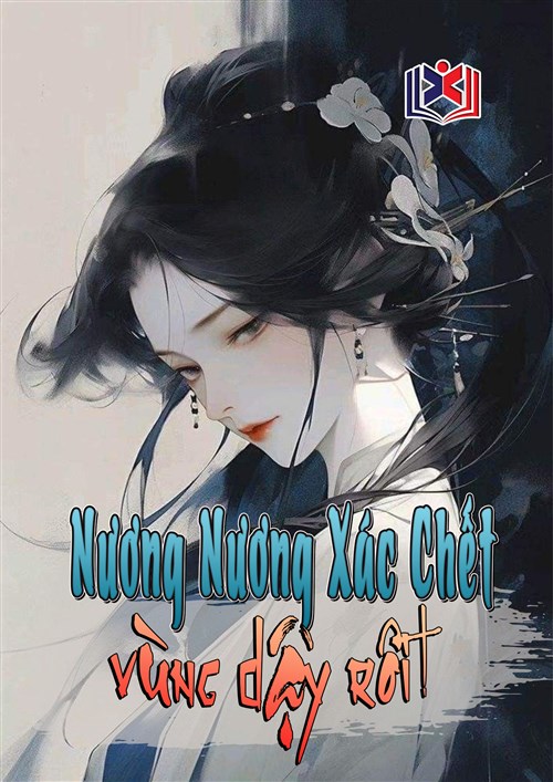 Hoàng Thượng, Nương Nương Xác Chết Vùng Dậy Rồi!