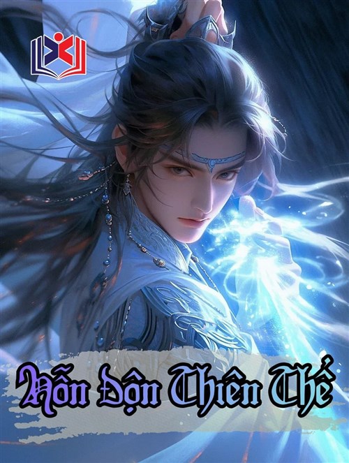 Hỗn Độn Thiên Thể
