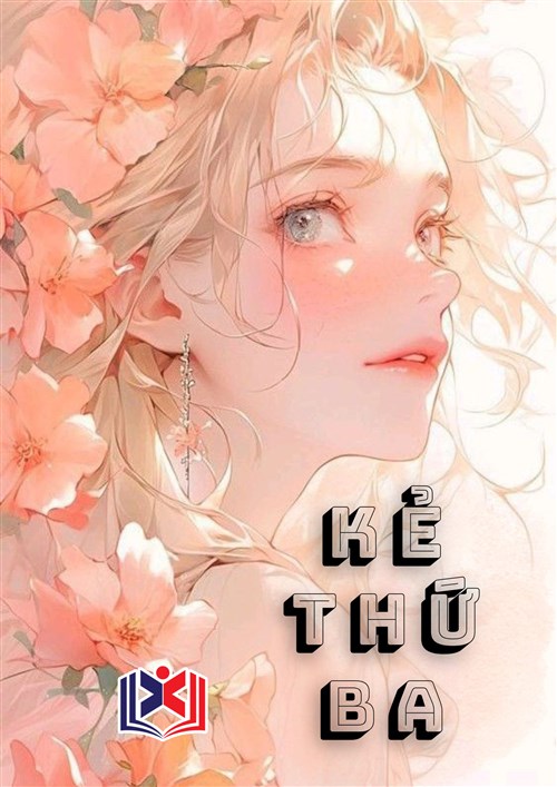 Kẻ Thứ Ba