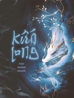 Kiến Long