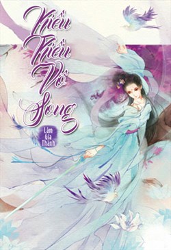 Kiều Kiều Vô Song