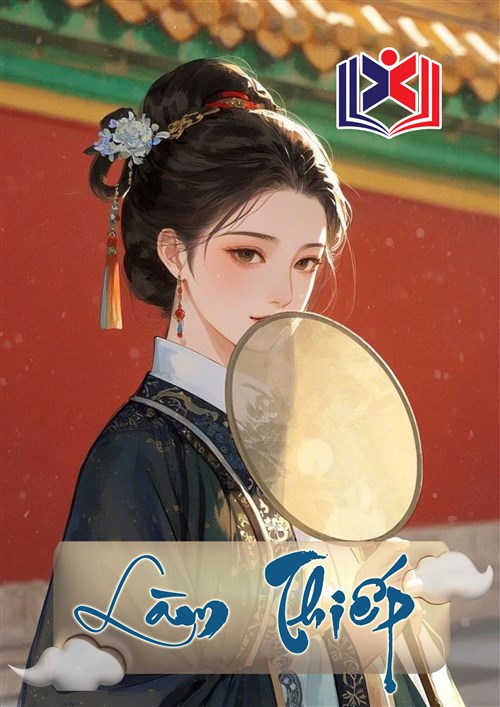 Làm Thiếp