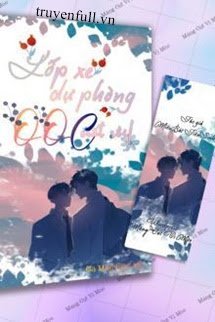 Lốp Xe Dự Phòng Ooc Mất Rồi