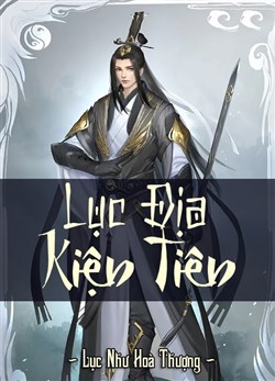 Lục Địa Kiện Tiên (Dịch)