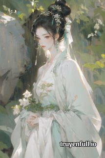 Lương Thiếp - Mễ Hoa