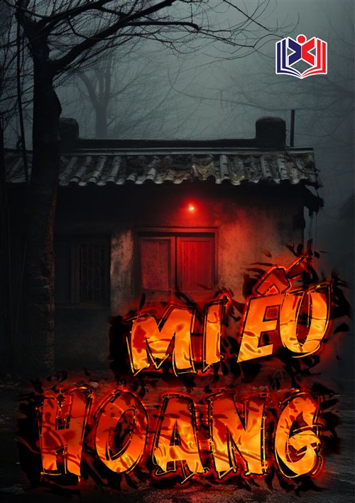 Miếu Hoang