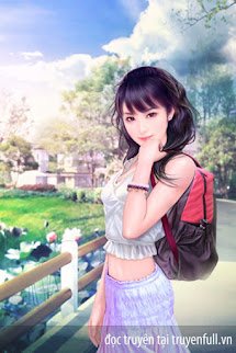 Một Ngày Làm Thầy, Cả Đời Làm Chồng