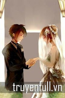 Một Thai Hai Bảo: Giám Đốc Hàng Tỉ Yêu Vợ Tận Xương