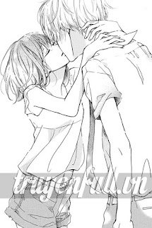 [12 Chòm Sao] Mưa Ngâu Màu Nắng