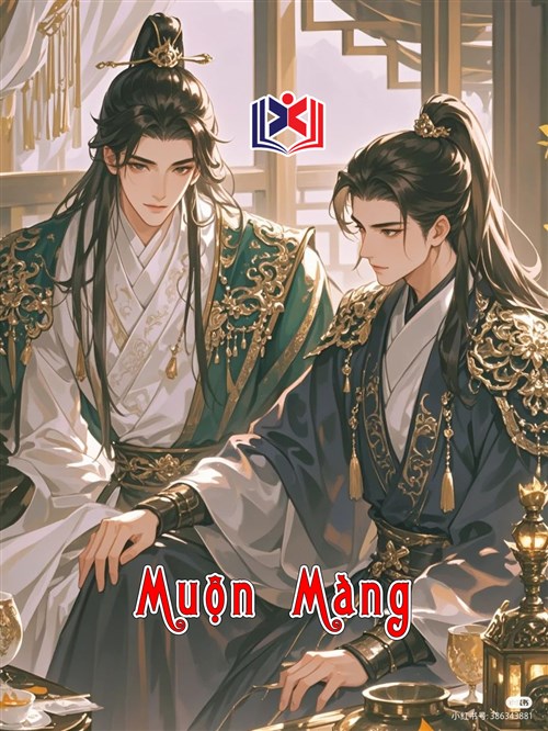 Muộn Màng