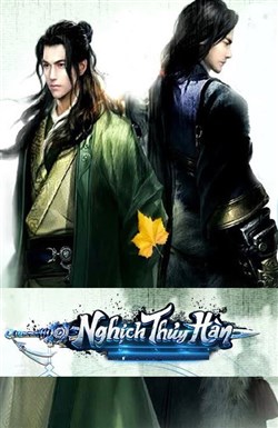 Nghịch Thủy Hàn