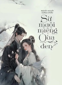 Người Người Cưng Chiều Sư Muội Miệng Quạ Đen