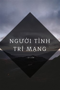 Người Tình Trí Mạng