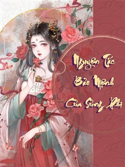 Nguyên Tắc Bảo Mệnh Của Sủng Phi
